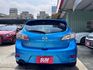 歡迎視訊賞車。頂級，IKEY、定速、天窗、恆溫、方向盤換檔撥片、HID頭燈、倒車顯影。內、外漂亮，認證車。實車實價。`  第5張縮圖