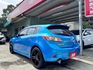 歡迎視訊賞車。頂級，IKEY、定速、天窗、恆溫、方向盤換檔撥片、HID頭燈、倒車顯影。內、外漂亮，認證車。實車實價。`  第6張縮圖