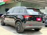 歡迎視訊賞車。尊榮版，ACC、AEB、免鑰啟動、前駐車雷達、LED頭燈、電動尾門、盲點、電動椅、分區溫控。原鈑件，認證車  第6張縮圖