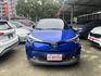 新車入庫，安排整備中~歡迎視訊賞車。  第1張縮圖