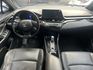 新車入庫，安排整備中~歡迎視訊賞車。  第2張縮圖