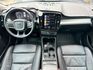 歡迎視訊賞車。ACC、AEB、盲點、車道偏離、雙前電動座椅、免鑰啟動、電尾門、LED頭燈。原鈑件，認證車。可全額貸款  第7張縮圖