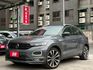 330TSI 2.0四傳 原鈑件 原廠保養  第1張縮圖
