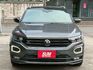 330TSI 2.0四傳 原鈑件 原廠保養  第2張縮圖