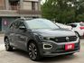 330TSI 2.0四傳 原鈑件 原廠保養  第3張縮圖
