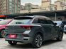 330TSI 2.0四傳 原鈑件 原廠保養  第4張縮圖