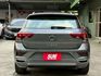 330TSI 2.0四傳 原鈑件 原廠保養  第5張縮圖