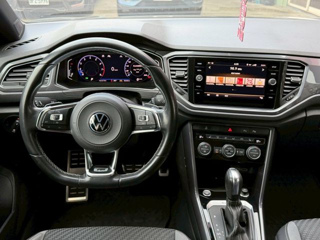 330TSI 2.0四傳 原鈑件 原廠保養  第8張相片