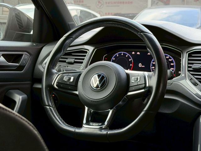 330TSI 2.0四傳 原鈑件 原廠保養  第9張相片