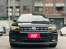 歡迎視訊賞車。1.4渦輪高規CL版，LED頭燈、ACC、AEB、自動停車、電尾門、環景影像、電動椅。原鈑件，認證車。  第2張縮圖