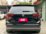 歡迎視訊賞車。1.4渦輪高規CL版，LED頭燈、ACC、AEB、自動停車、電尾門、環景影像、電動椅。原鈑件，認證車。  第5張縮圖