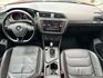 歡迎視訊賞車。1.4渦輪高規CL版，LED頭燈、ACC、AEB、自動停車、電尾門、環景影像、電動椅。原鈑件，認證車。  第7張縮圖