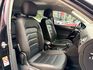 歡迎視訊賞車。1.4渦輪高規CL版，LED頭燈、ACC、AEB、自動停車、電尾門、環景影像、電動椅。原鈑件，認證車。  第8張縮圖
