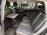 歡迎視訊賞車。1.4渦輪高規CL版，LED頭燈、ACC、AEB、自動停車、電尾門、環景影像、電動椅。原鈑件，認證車。  第9張縮圖