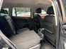 歡迎視訊賞車。1.4渦輪高規CL版，LED頭燈、ACC、AEB、自動停車、電尾門、環景影像、電動椅。原鈑件，認證車。  第10張縮圖