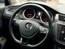 歡迎視訊賞車。1.4渦輪高規CL版，LED頭燈、ACC、AEB、自動停車、電尾門、環景影像、電動椅。原鈑件，認證車。  第13張縮圖