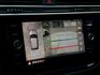 歡迎視訊賞車。1.4渦輪高規CL版，LED頭燈、ACC、AEB、自動停車、電尾門、環景影像、電動椅。原鈑件，認證車。  第14張縮圖