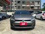 歡迎視訊賞車。七安、定速、胎壓偵測、循跡、倒車顯影、方向盤快控鍵。內裝、外觀漂亮，車況優！認證車！僅跑10萬，里程保證！  第2張縮圖
