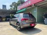 歡迎視訊賞車。七安、定速、胎壓偵測、循跡、倒車顯影、方向盤快控鍵。內裝、外觀漂亮，車況優！認證車！僅跑10萬，里程保證！  第3張縮圖