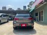 歡迎視訊賞車。七安、定速、胎壓偵測、循跡、倒車顯影、方向盤快控鍵。內裝、外觀漂亮，車況優！認證車！僅跑10萬，里程保證！  第5張縮圖