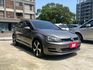 歡迎視訊賞車。七安、定速、胎壓偵測、循跡、倒車顯影、方向盤快控鍵。內裝、外觀漂亮，車況優！認證車！僅跑10萬，里程保證！  第6張縮圖