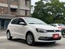 歡迎視訊賞車。頂規，雙安、恆溫、皮椅、鋁圈、前霧燈、螢幕、倒車顯影、感應頭燈。內、外漂亮，認證車。  第3張縮圖