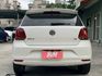 歡迎視訊賞車。頂規，雙安、恆溫、皮椅、鋁圈、前霧燈、螢幕、倒車顯影、感應頭燈。內、外漂亮，認證車。  第5張縮圖