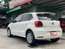 歡迎視訊賞車。頂規，雙安、恆溫、皮椅、鋁圈、前霧燈、螢幕、倒車顯影、感應頭燈。內、外漂亮，認證車。  第6張縮圖