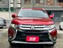 歡迎視訊賞車。尊貴型，免鑰啟動、ACC、AEB、雙區溫控、盲點、七安、感應頭燈。僅跑六萬，原鈑件，認證車。  第2張縮圖