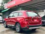 歡迎視訊賞車。尊貴型，免鑰啟動、ACC、AEB、雙區溫控、盲點、七安、感應頭燈。僅跑六萬，原鈑件，認證車。  第6張縮圖