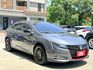 歡迎視訊賞車。GT225 AP賽道智能款，HID頭燈、空力套件、電動椅、免鑰啟動、前駐車雷達、環景影像、定速、循跡防滑。  第3張縮圖