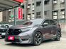 歡迎視訊賞車。VTi-S，ACC、AEB、車道維持輔助、盲點、車道偏離警示、免鑰啟動、分區溫控。有改避震器、排氣管。  第1張縮圖