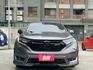 歡迎視訊賞車。VTi-S，ACC、AEB、車道維持輔助、盲點、車道偏離警示、免鑰啟動、分區溫控。有改避震器、排氣管。  第2張縮圖