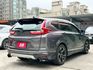 歡迎視訊賞車。VTi-S，ACC、AEB、車道維持輔助、盲點、車道偏離警示、免鑰啟動、分區溫控。有改避震器、排氣管。  第4張縮圖
