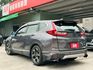 歡迎視訊賞車。VTi-S，ACC、AEB、車道維持輔助、盲點、車道偏離警示、免鑰啟動、分區溫控。有改避震器、排氣管。  第6張縮圖