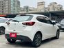 歡迎視訊賞車。尊貴版，免鑰啟動、循跡防滑、恆溫空調、斜坡起步輔助、倒車影像、方向盤快控鍵。原鈑件，認證車。  第4張縮圖