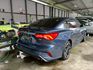 歡迎視訊賞車。2020年12月ST-Line Lommel，ACC、AEB、車道維持、盲點、HUD抬顯、電動椅B&O音響  第2張縮圖