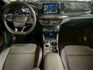 歡迎視訊賞車。2020年12月ST-Line Lommel，ACC、AEB、車道維持、盲點、HUD抬顯、電動椅B&O音響  第4張縮圖