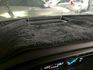 歡迎視訊賞車。2020年12月ST-Line Lommel，ACC、AEB、車道維持、盲點、HUD抬顯、電動椅B&O音響  第8張縮圖