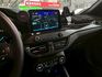 歡迎視訊賞車。2020年12月ST-Line Lommel，ACC、AEB、車道維持、盲點、HUD抬顯、電動椅B&O音響  第10張縮圖