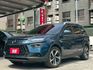歡迎視訊賞車。七人健康樂活版，7+1福祉車，七座/五座＋1座輪椅，滿足不同需求。ACC、ABE、HUD抬顯、環景、電尾門  第1張縮圖