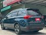 歡迎視訊賞車。七人健康樂活版，7+1福祉車，七座/五座＋1座輪椅，滿足不同需求。ACC、ABE、HUD抬顯、環景、電尾門  第2張縮圖