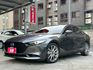 歡迎視訊賞車。旗艦版，ACC、AEB、盲點、車道偏離警示、環景影像、改AutoExe方向盤。內、外超漂亮！僅跑5.5萬！  第1張縮圖