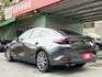 歡迎視訊賞車。旗艦版，ACC、AEB、盲點、車道偏離警示、環景影像、改AutoExe方向盤。內、外超漂亮！僅跑5.5萬！  第7張縮圖
