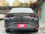 歡迎視訊賞車。旗艦版，ACC、AEB、盲點、車道偏離警示、環景影像、改AutoExe方向盤。內、外超漂亮！僅跑5.5萬！  第9張縮圖