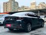 歡迎視訊賞車。旗艦版，ACC、AEB、盲點、車道偏離警示、環景影像、改AutoExe方向盤。內、外超漂亮！僅跑5.5萬！  第11張縮圖