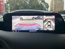 歡迎視訊賞車。旗艦版，ACC、AEB、盲點、車道偏離警示、環景影像、改AutoExe方向盤。內、外超漂亮！僅跑5.5萬！  第13張縮圖