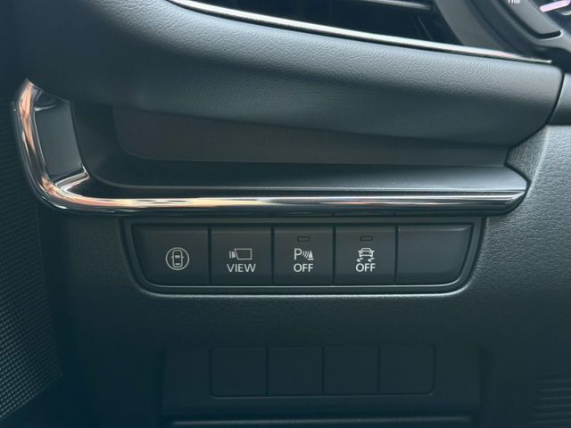 歡迎視訊賞車。旗艦版，ACC、AEB、盲點、車道偏離警示、環景影像、改AutoExe方向盤。內、外超漂亮！僅跑5.5萬！  第15張相片