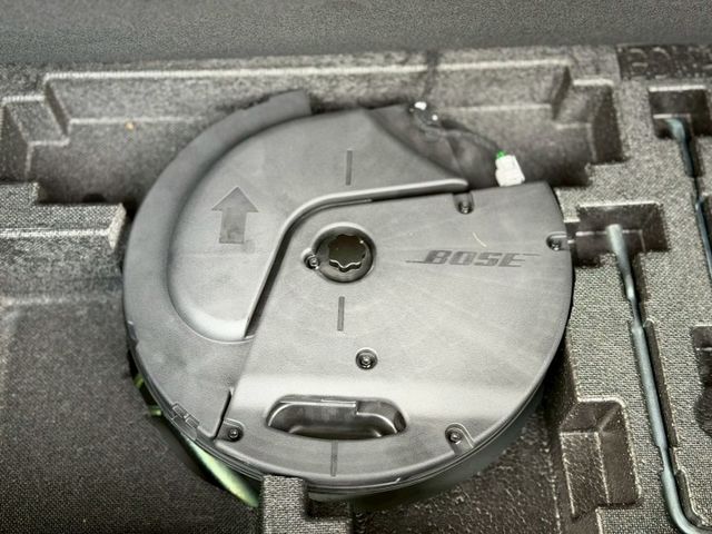 歡迎視訊賞車。旗艦版，ACC、AEB、盲點、車道偏離警示、環景影像、改AutoExe方向盤。內、外超漂亮！僅跑5.5萬！  第16張相片