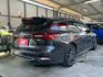 歡迎視訊賞車。整備美容中~Wagon ST-Line Vignale，主動轉向頭燈、LED尾燈、電動椅、電尾門、抬顯  第2張縮圖